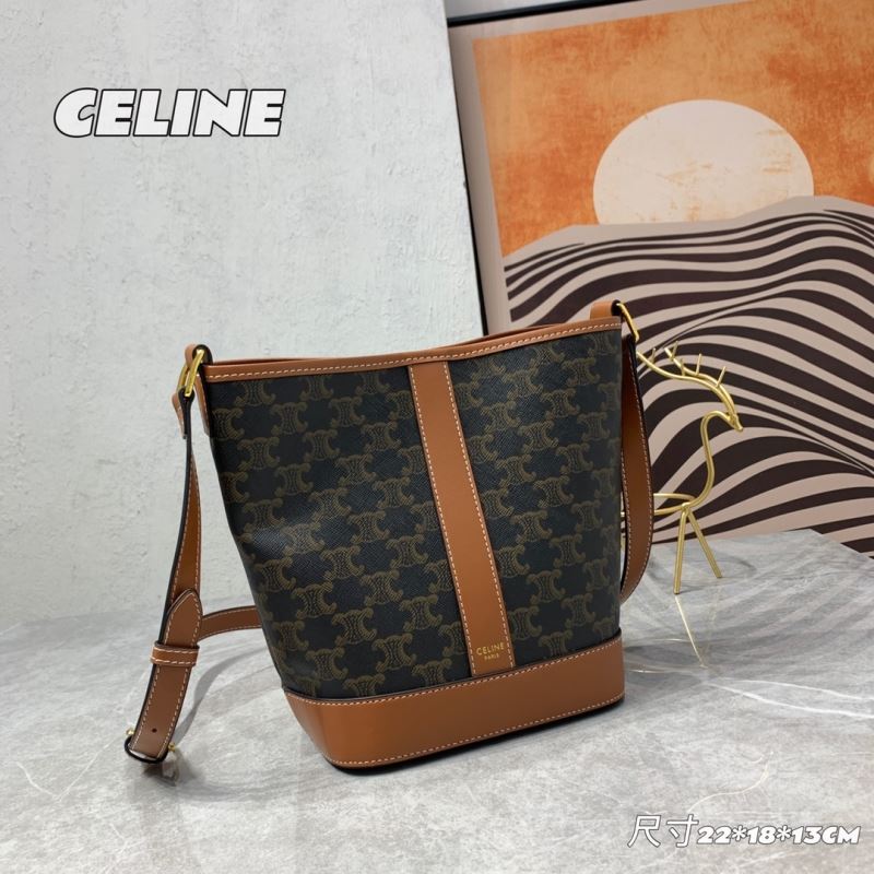 Celine Satchel Bags